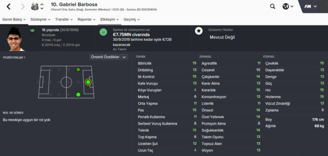 gabriel-barbosa-footballmanager1