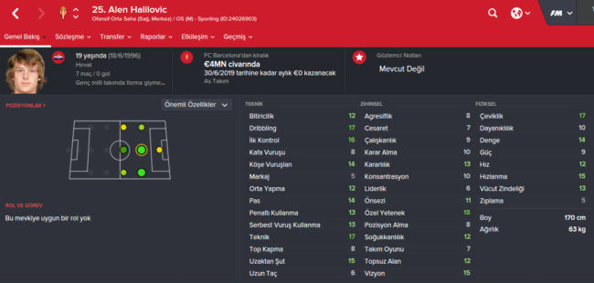halilovic-footballmanager1