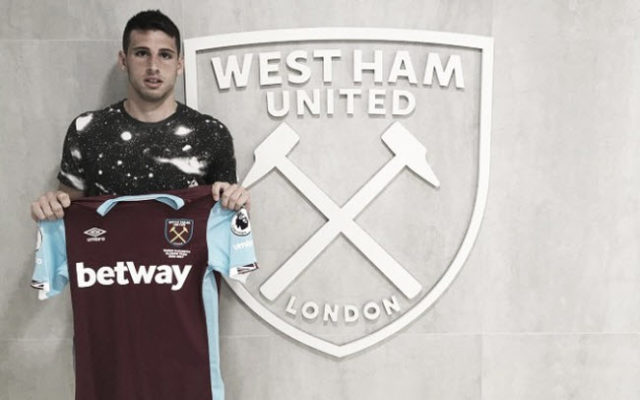 jonathan-calleri-footballmanager