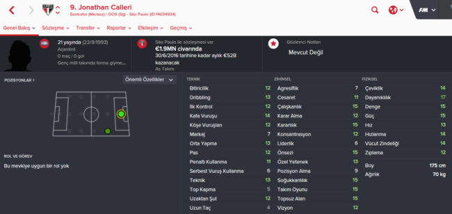 jonathan-calleri-footballmanager1