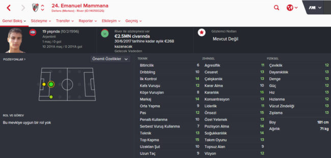 mammana-footballmanager