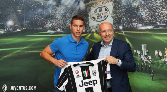 marko-pjaca-footballmanager