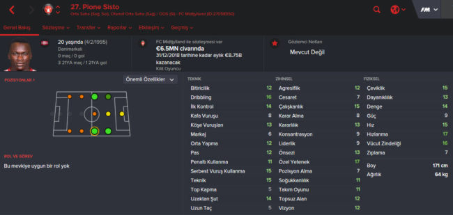 pione-sisto-footballmanager