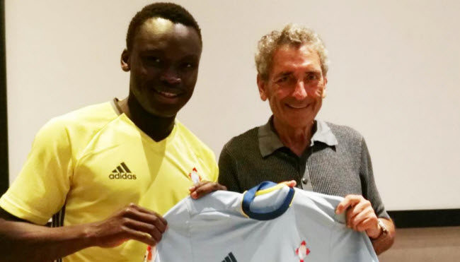 pione-sisto-footballmanager1