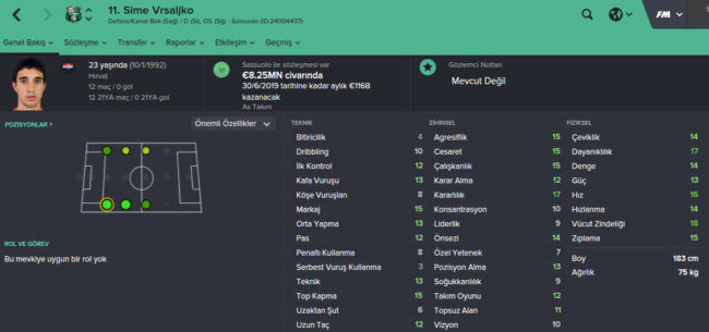 sime-vrsaljko-footballmanager1