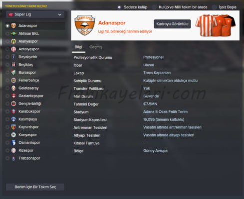 transfer-guncellesi-fm2016-1
