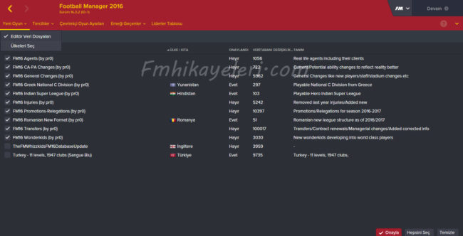 transfer-guncellesi-fm2016-2