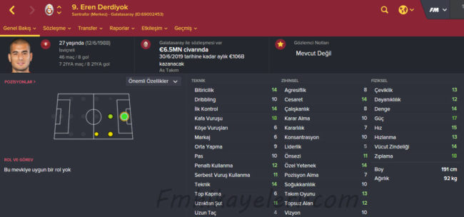 transfer-guncellesi-fm2016-3