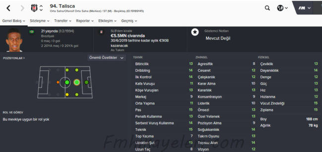 transfer-guncellesi-fm2016-4