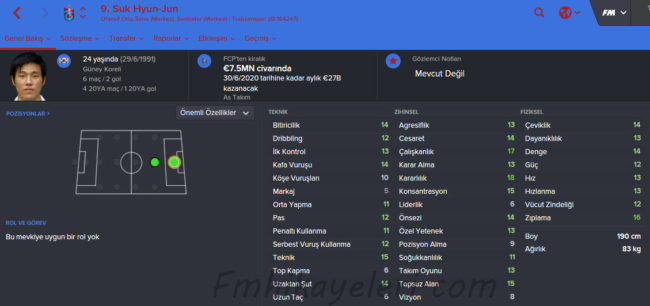 transfer-guncellesi-fm2016-5