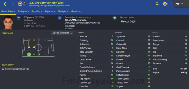 transfer-guncellesi-fm2016-6