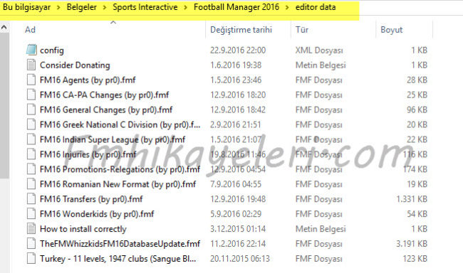 transfer-guncellesi-fm2016