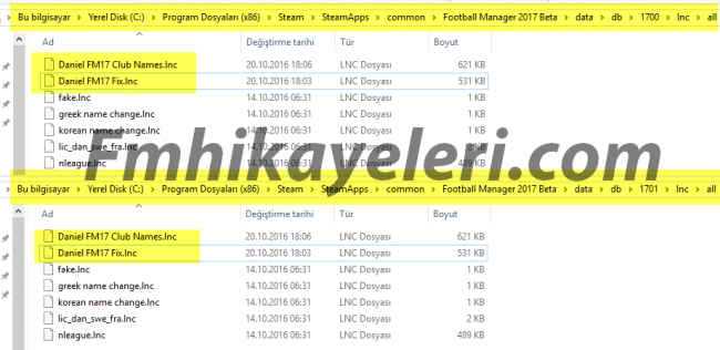 fm17-isim-duzeltme-yamasi4