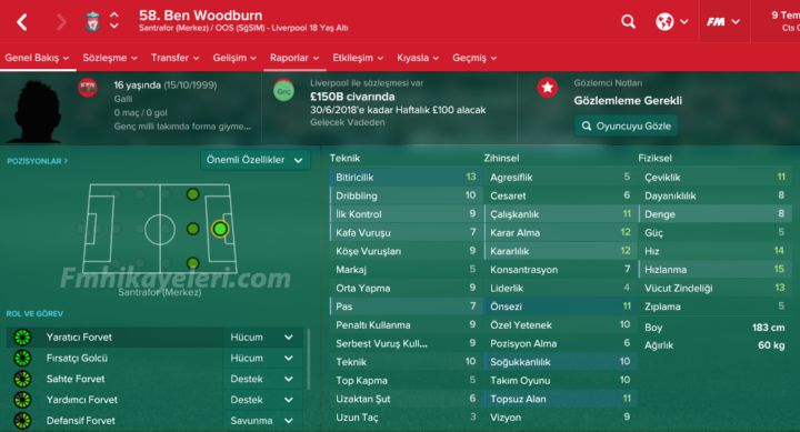 ben-woodburn-fm2017