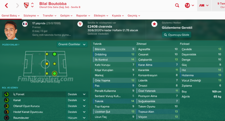 bilal-boutobba-fm2017