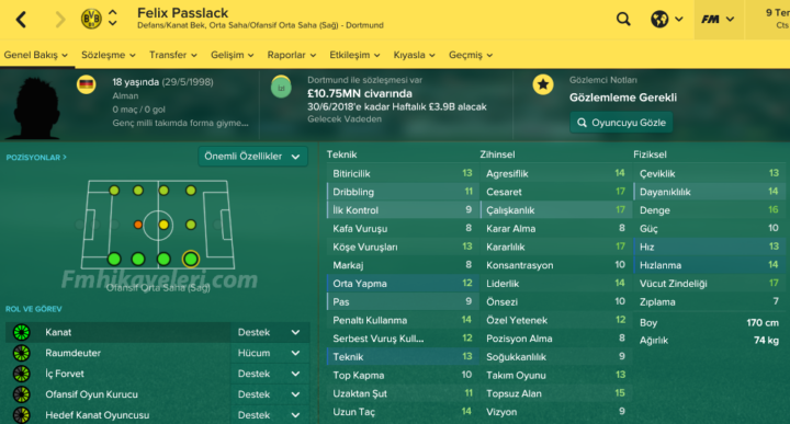 felix-passlack-fm2017