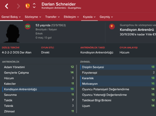 fitness_darlanschneider