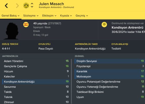 fitness_julen-masach