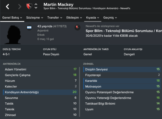 fitness_martin-mackey