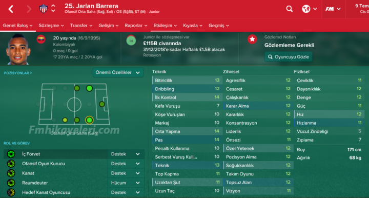 jarlan-barrera-fm2017