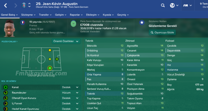 jean-kevin-augustin-fm2017