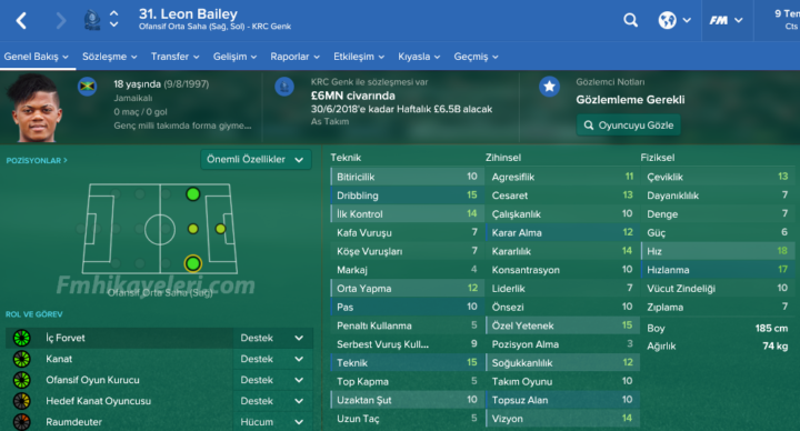 leon-bailey-fm2017