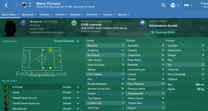 mario-ferreira-fm2017