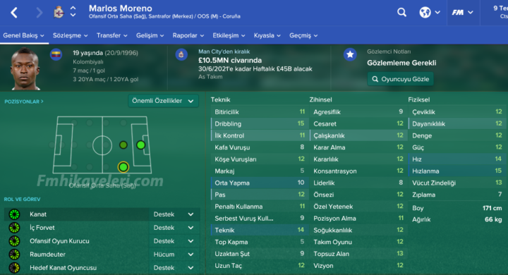 marlos-moreno-fm2017