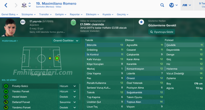 maximiliano-romero-fm2017