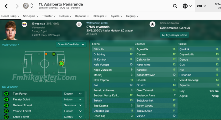 adalberto-penaranda-fm2017