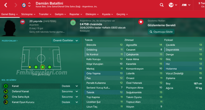 damian-batallini-fm2017