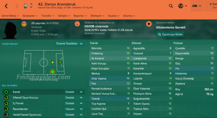 denys-arendaruk-fm2017