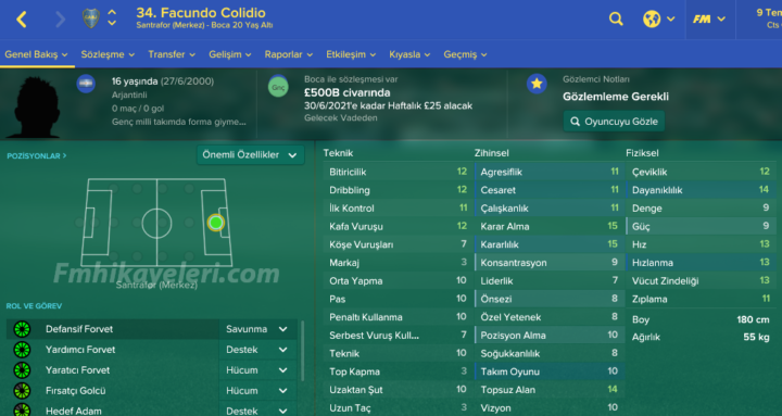 facundo-colidio-fm2017