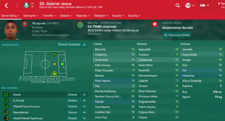 gabriel-jesus-fm2017