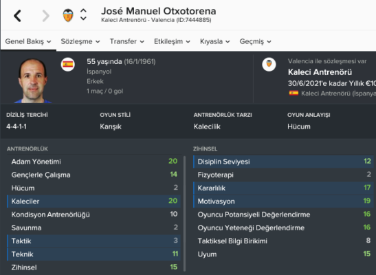 gk_josemanuelotxotorena