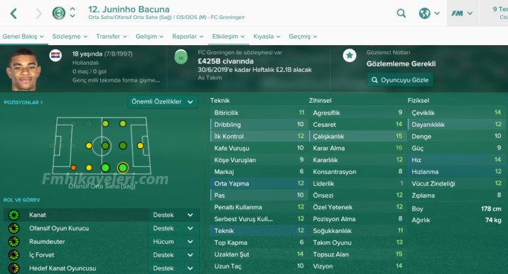 juninho-bacuno-fm2017