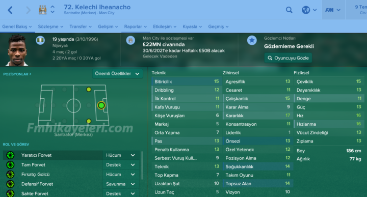 kelechi-iheanacho-fm2017