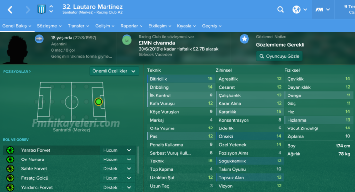 lautaro-martinez-fm2017