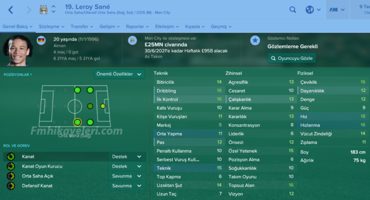 leroy-sane-fm2017