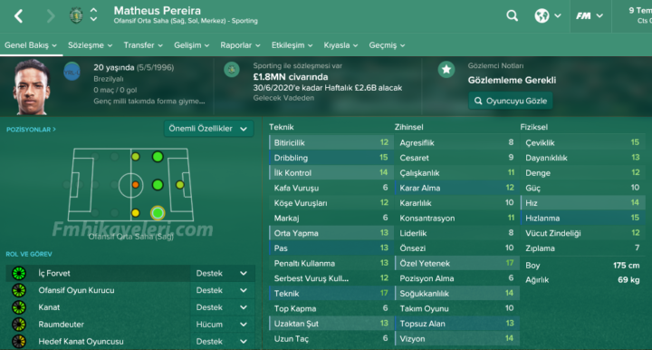 matheus-pereira-fm2017