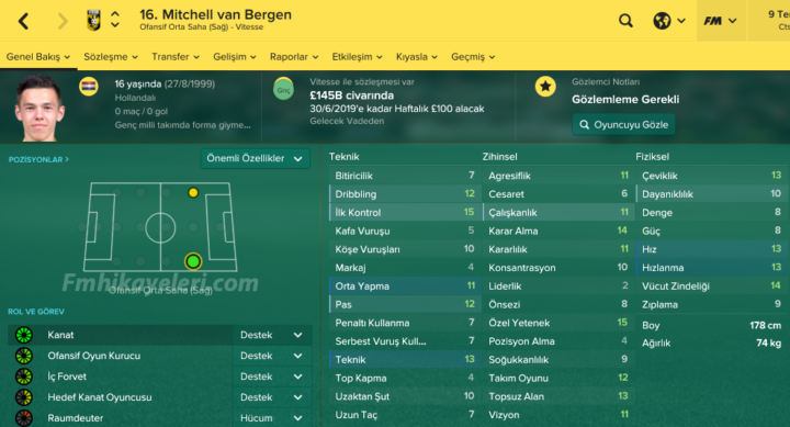 mitchell-van-bergen-fm2017
