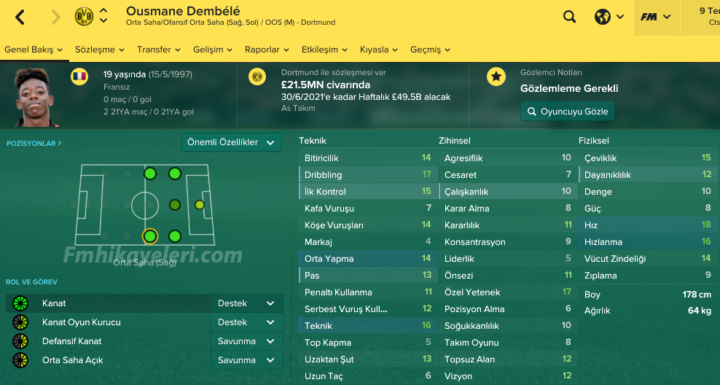 ousmane-dembele-fm2017