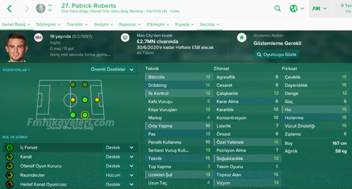 patrcik-roberts-fm2017