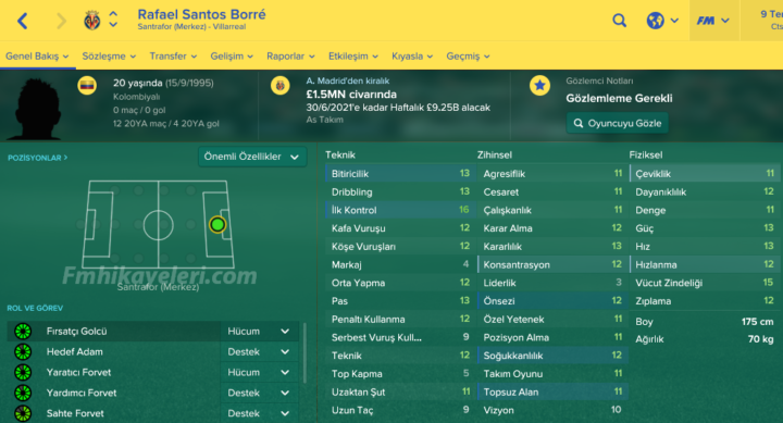 rafael-santos-borre-fm2017