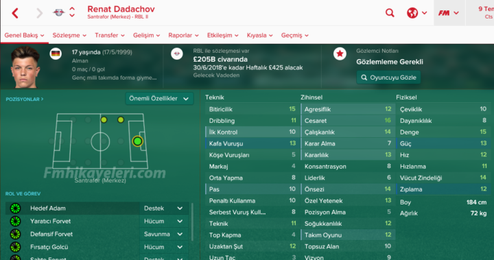 renat-dadachov-fm2017