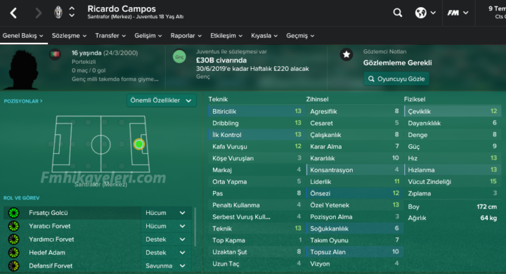 ricardo-campos-fm2017