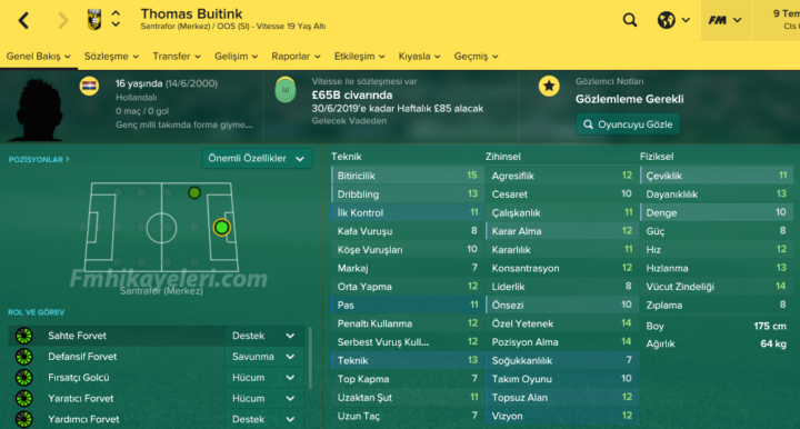 thomas-buitink-fm2017