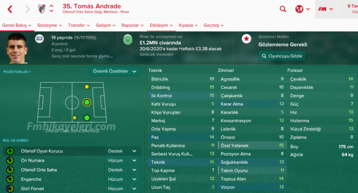 tomas-andrade-fm2017