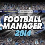 Steam’den Football Manager Paylaşma