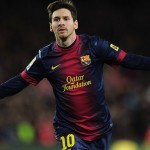 FM 2014 Yeni Oyuncu Rolleri- Enganche (Kanca)